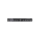 Electrolux EIDW6105GS1 Overlay  - Genuine OEM