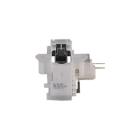 Electrolux EIDW6305GB0 Door Latch Assembly - Genuine OEM