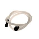Electrolux EIDW6305GB0 Drain Hose - Genuine OEM
