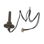 Electrolux EIDW6305GB0 Switch Assembly - Genuine OEM