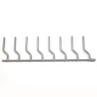Electrolux EIDW6305GB0 Tine Row - Genuine OEM
