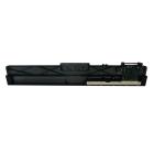 Electrolux EIDW6405HT0 Control Panel (Black) - Genuine OEM