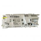 Electrolux EIED2CAQSW00 Electronic Main Control Board - Genuine OEM
