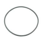 Electrolux EIED2CAQSW00 Front Rubber Gasket Seal - Genuine OEM