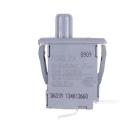 Electrolux EIED55HMB0 Switch - Genuine OEM