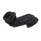 Electrolux EIFLS60LSS0 Hose - Genuine OEM
