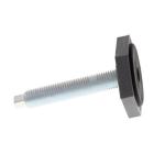 Electrolux EIFLS60LSS0 Leveling Leg - Genuine OEM