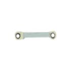Electrolux EIFLS60LSS0 Shock Kit - Genuine OEM