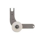 Electrolux EIGD55IRR1 Idler Assembly - Genuine OEM