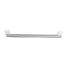Electrolux EILFU17GS1 Door Handle - Genuine OEM
