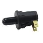 Electrolux EILFU17GS1 Light Switch - Genuine OEM
