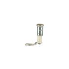 Electrolux EILFU17GS1 Lock Assembly  - Genuine OEM