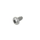 Electrolux EIMED60JIW3 Main Screw - Genuine OEM