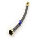 Electrolux EIMED60JIW3 Washer Hose - Genuine OEM