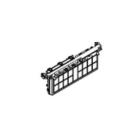 Electrolux ELFE7337AW0 Main Control Board Assembly - Genuine OEM