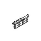 Electrolux ELFE7637BT0 Board Assembly - Genuine OEM