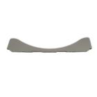 Electrolux ELFE7637BT0 Dryer Drum Baffle - Genuine OEM