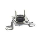 Electrolux ELFE7637BT0 Inlet Thermal Fuse - Genuine OEM