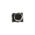 Electrolux ELFE7637BT0 Knob Assembly - Genuine OEM