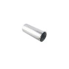 Electrolux ELFE763CAT0 Heater Assembly - Genuine OEM