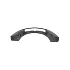 Electrolux ELFG7537AT0 Grille Assembly - Genuine OEM