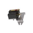 Electrolux ELFG7537AT0 Heat Sensor - Genuine OEM