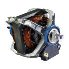 Electrolux ELFG7537AT0 Main Drive Motor - Genuine OEM