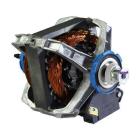 Electrolux ELFG7537AT0 Main Drive Motor - Genuine OEM