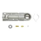 Electrolux ELFG7537AT0 Natural Gas to Liquid Propane Conversion Kit - Genuine OEM