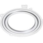 Electrolux ELFG7537AT0 Spacer - Genuine OEM