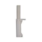Electrolux EPWD15TS2 Actuator - Genuine OEM