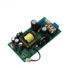 Electrolux ERMC2295AS Power Control Board - Genuine OEM