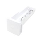 Electrolux EW23BC87SS4 Ice Container Assembly - Genuine OEM