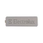 Electrolux EW23BC87SS4 Nameplate - Genuine OEM