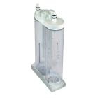 Electrolux EW23CS70IS2 Bypass - Genuine OEM