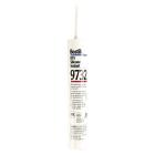 Electrolux EW23CS70IS2 Sealant - Genuine OEM