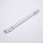 Electrolux EW23CS70IS3 Basket Hanger  - Genuine OEM