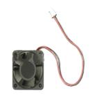 Electrolux EW23CS70IS3 Fan - Genuine OEM