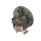 Electrolux EW27EW65PSC Motor - Genuine OEM