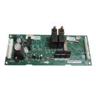 Electrolux EW27MC65JB1 Power Board - Genuine OEM