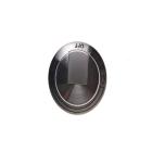 Electrolux EW30DS6CGS5 Burner Knob - Genuine OEM