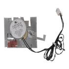 Electrolux EW30EW6CGS1 Motor - Genuine OEM