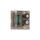 Electrolux EW30GS65GW2 Power Supply Board - Genuine OEM