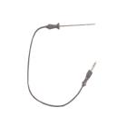 Electrolux EW30GS65GW2 Probe - Genuine OEM