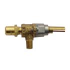 Electrolux EW30GS65GW2 Valve - Genuine OEM