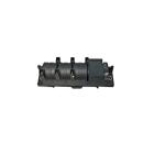 Electrolux EW36GC55PS4 Spark Module - Genuine OEM