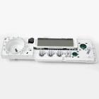 Electrolux EWFLS65IMB0 Touchpad Control Board - Genuine OEM