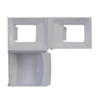 Electrolux EWFLW65HTS0 Cover - Genuine OEM