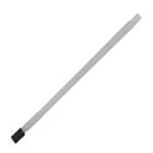 Electrolux EWFLW65HTS0 Hose - Genuine OEM