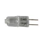 Electrolux PTF7012MW1 Light Bulb - 5W 12V - Genuine OEM